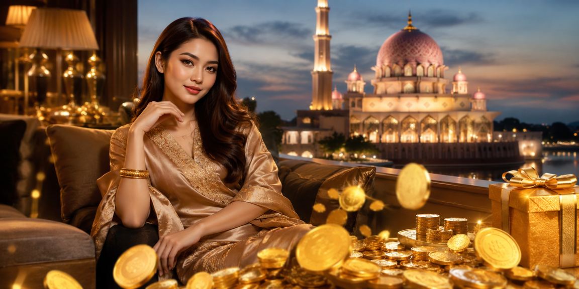 Perlawanan langsung memberikan sensasi pertaruhan masa nyata