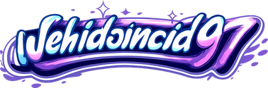 wehidomcid97